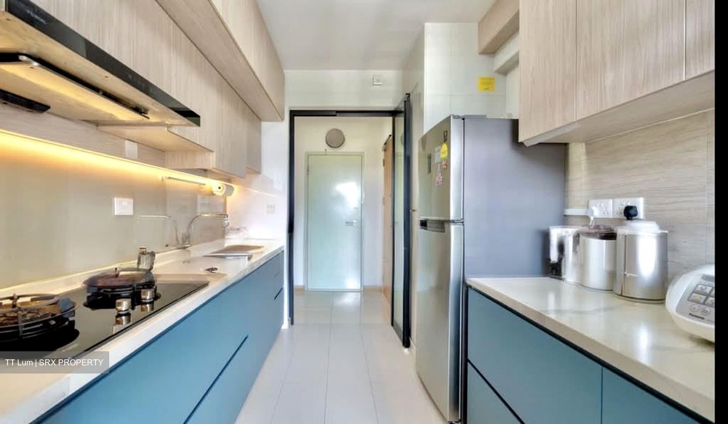 Blk 104A Alkaff Courtview (Toa Payoh), HDB 4 Rooms #538139491